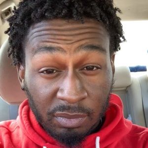 Meet your Posher, Darnell